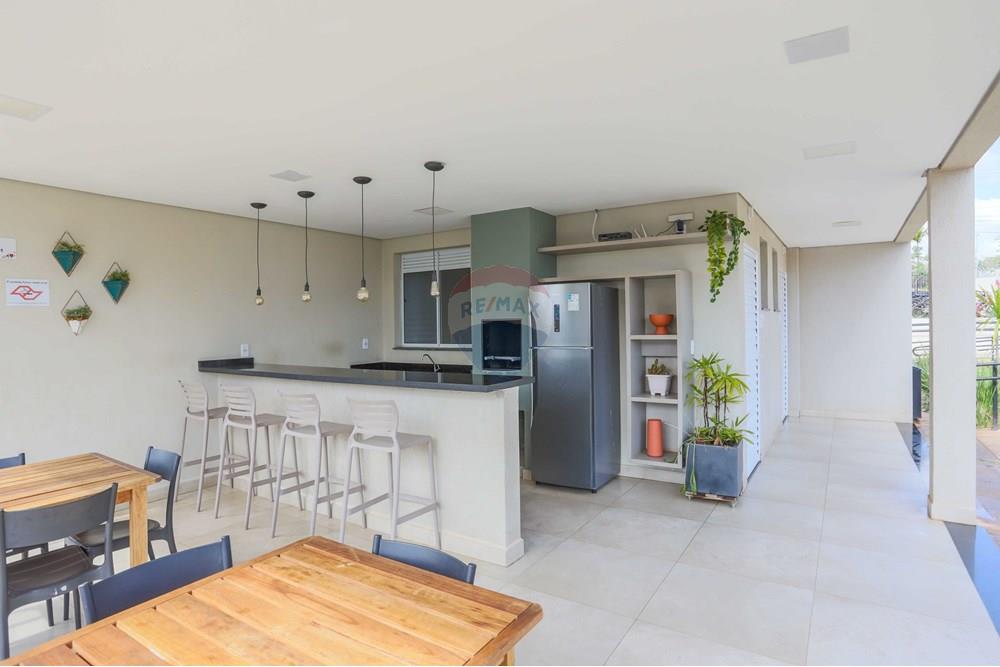 Apartamento - Venda - Sorocaba , São Paulo - IMG_9337.jpg - 630601129-71