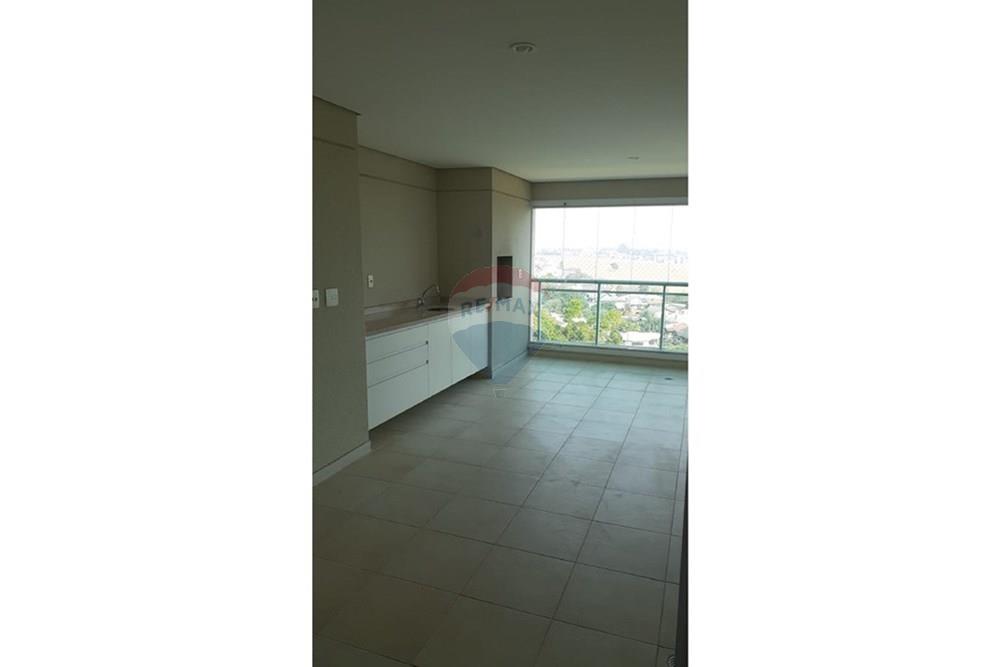 Apartamento - Alugar - São José dos Campos , São Paulo - Apto 71 Torre A - Belvedere FOTOS_page-0004.jpg - 631461072-14