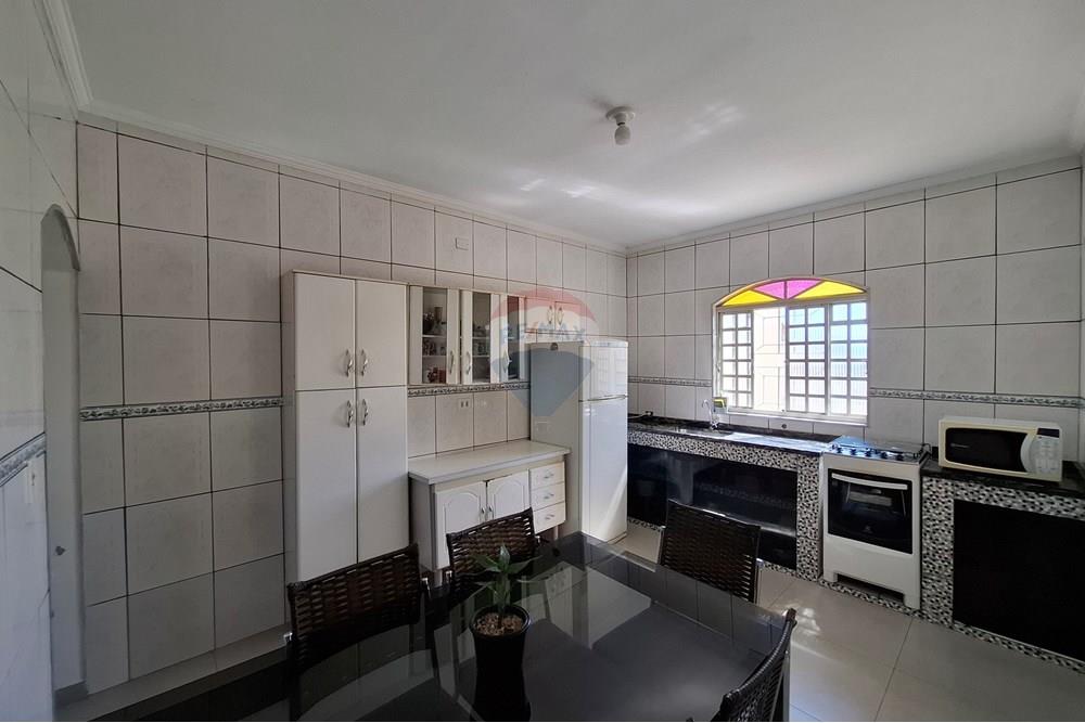 Casa - Venda - Salto de Pirapora , São Paulo - 25.jpg - 631181026-70