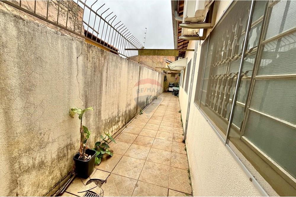 Casa - Venda - Bauru , São Paulo - WhatsApp Image 2025-07-28 at 12.51.55.jpeg - 631401012-37