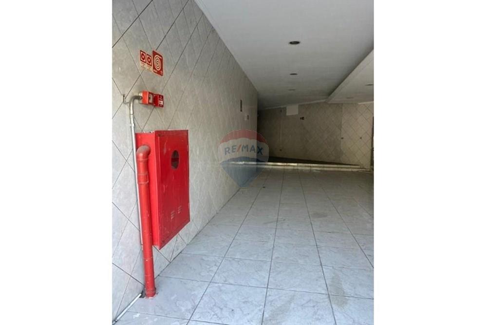 Ponto Comercial/ Loja - Alugar - São Bernardo do Campo , São Paulo - exclusive (7).jpeg - 630821068-40