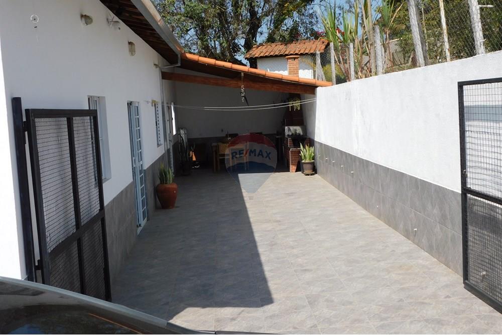 Chácara / Sítio / Fazenda - Venda - Mairinque , São Paulo - DSCN7528.JPG - 631601004-98