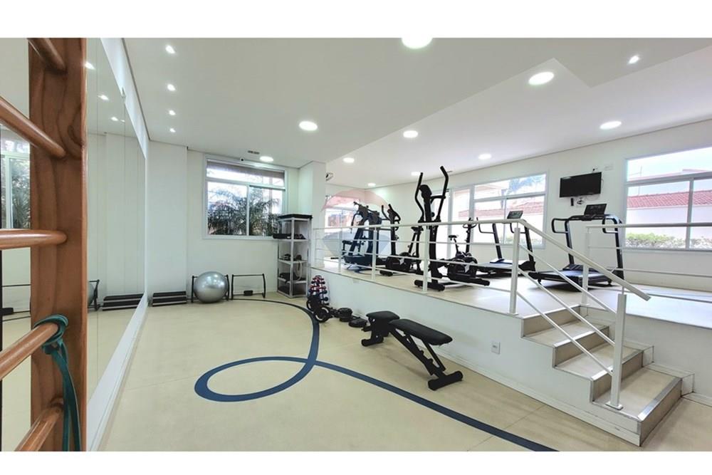 Apartamento - Venda - Santo André , São Paulo - 20250924_142620.jpg - 630331043-33