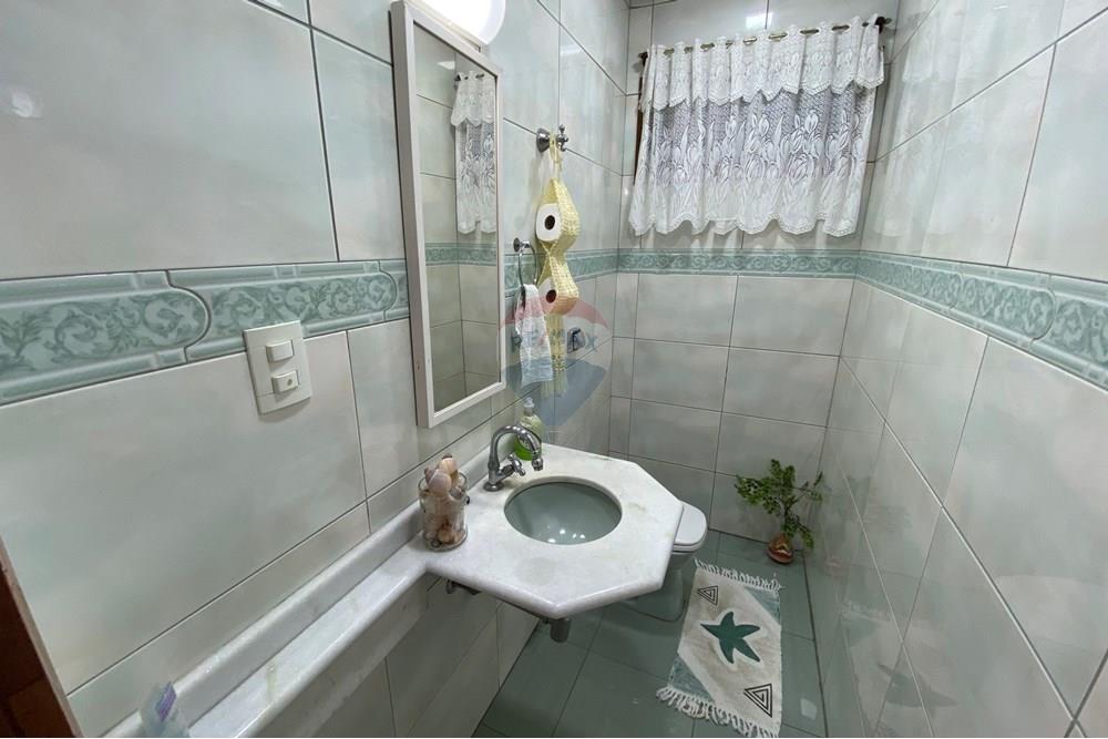 Apartamento - Venda - Guarulhos , São Paulo - IMG_2701.jpeg - 630251069-10