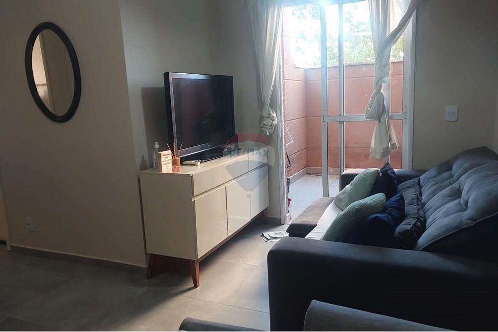 Apartamento - Alugar - Sorocaba , São Paulo - WhatsApp Image 2025-11-04 at 14.25.45 (1) - Copia.jpeg - 631581039-35