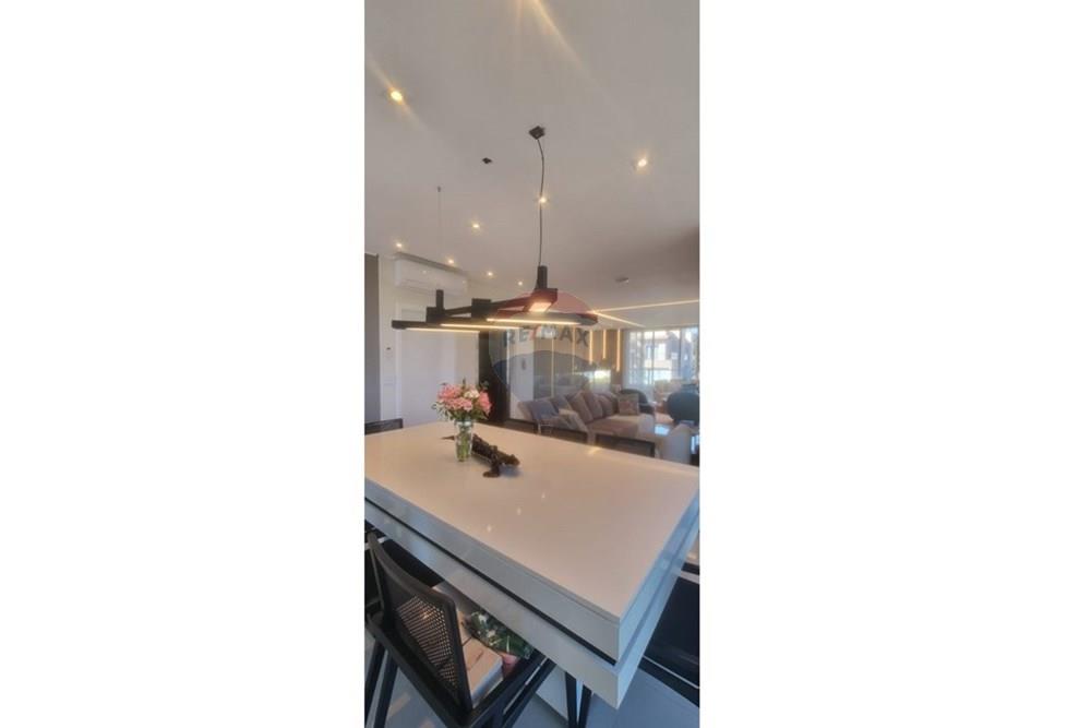 Casa - Venda - Mogi das Cruzes , São Paulo - IMG-20250526-WA0035.jpg - 631491001-211