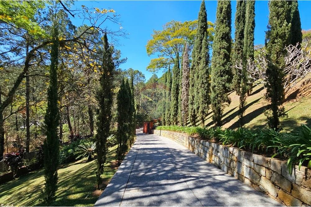 Casa de Campo - Venda - Mairiporã , São Paulo - 7.jpeg - 631361054-2