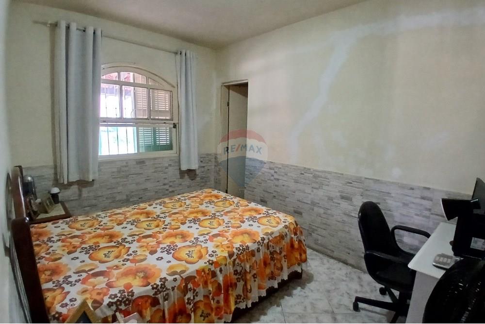 Casa - Venda - São Pedro da Aldeia , Rio de Janeiro - 20250829_155125.jpg - 631591029-36