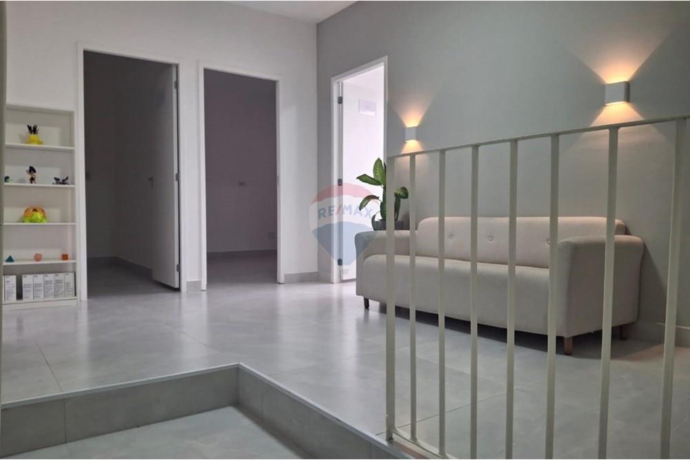 Sala-Conjunto, 11 m² - Foto 4