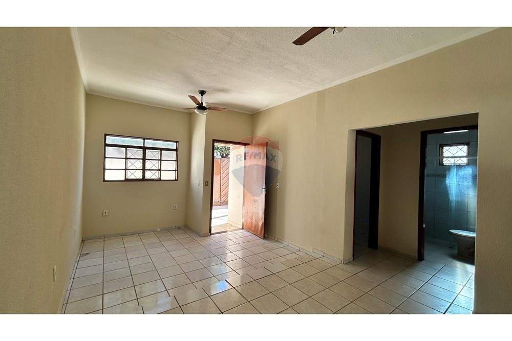 Casa - Venda - São José do Rio Preto , São Paulo - IMG_9114.JPEG - 630401028-60