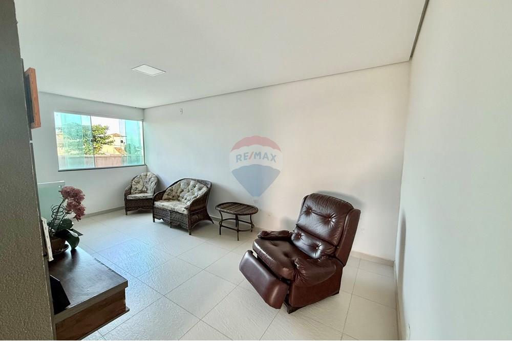 Casa - Venda - Armação dos Búzios , Rio de Janeiro - IMG_3296.jpeg - 630391022-59