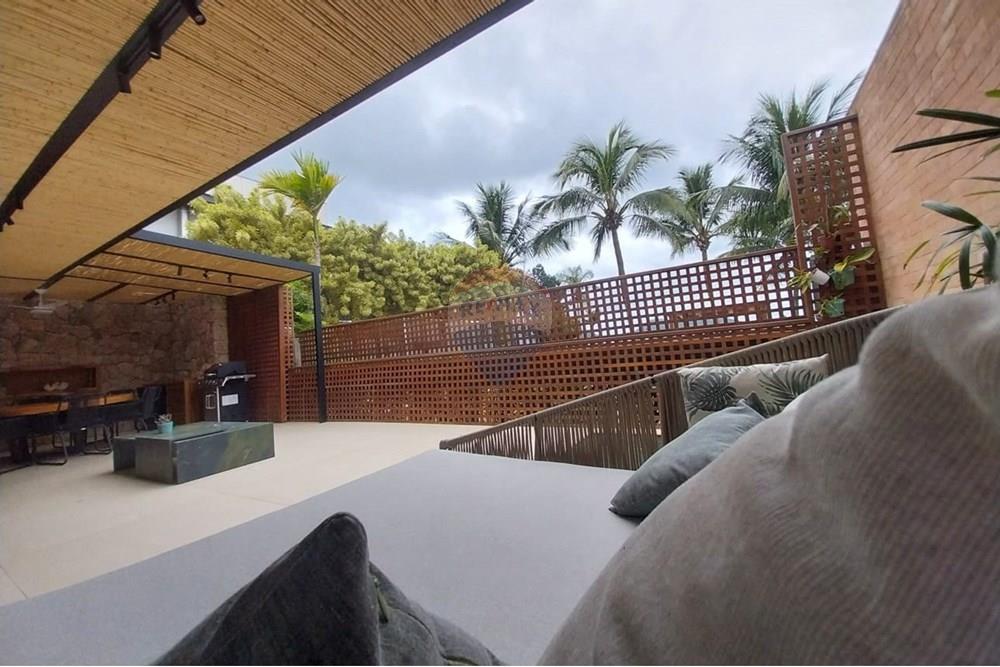 Casa de Condomínio - Alugar - São Sebastião , São Paulo - WhatsApp Image 2025-01-08 at 21.49.08.jpeg - 631461010-11