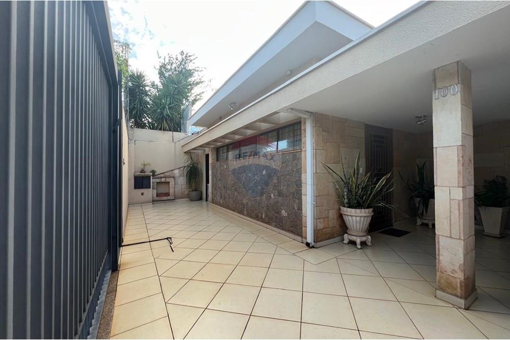 Casa Comercial - Venda - São José do Rio Preto , São Paulo - 884090d1-e1a4-4802-96a3-76d2989b07ae.jpeg - 631481003-198