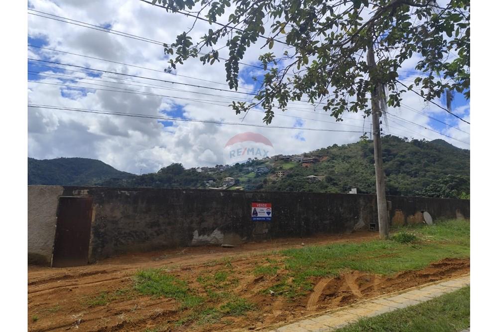 Terreno - Venda - Petrópolis , Rio de Janeiro - Imagem do WhatsApp de 2025-04-13 à(s) 17.37.39_924a80de.jpg - Jardim Externo - 631611009-3