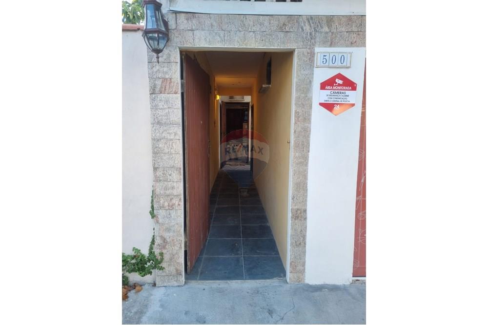 Ponto Comercial/ Loja - Alugar - Cabo Frio , Rio de Janeiro - WhatsApp Image 2025-03-08 at 09.27.21-2.jpeg - 720301195-5