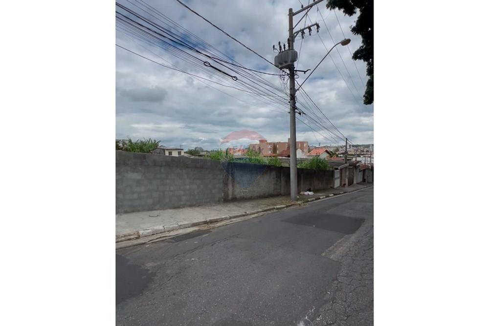 Terreno - Venda - Mogi das Cruzes , São Paulo - b4.jpeg - Fachada - 631251023-13