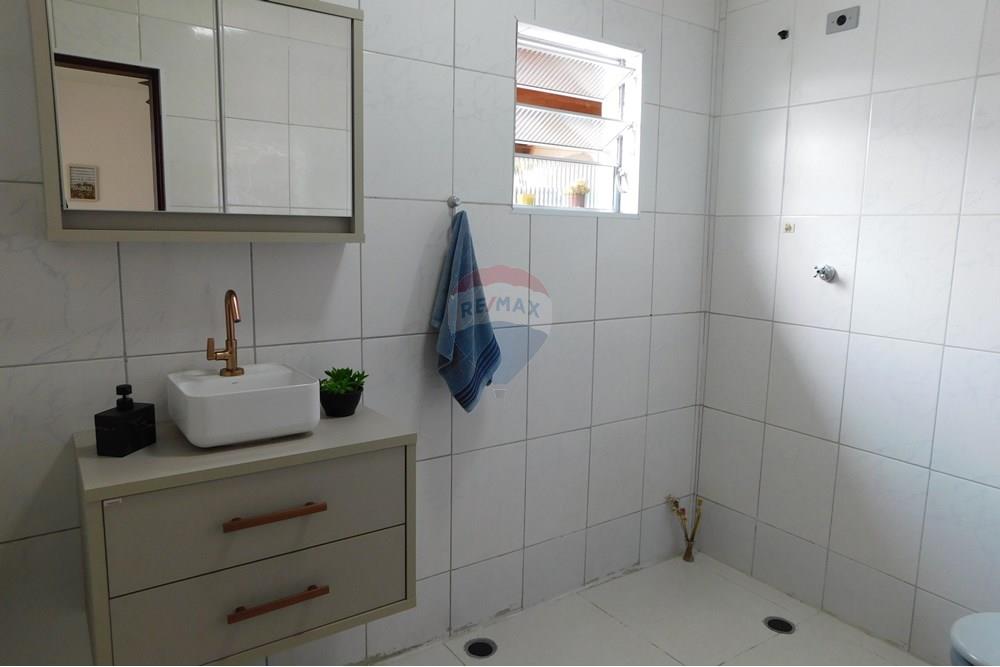 Casa - Venda - Mairinque , São Paulo - DSCN7768.JPG - 631601004-104