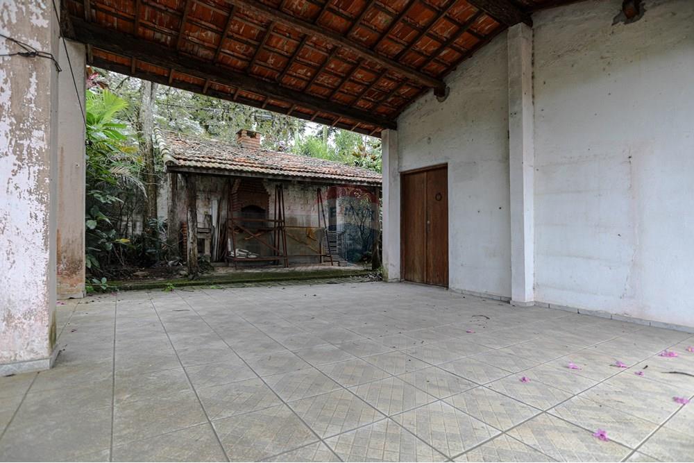 Chácara / Sítio / Fazenda - Venda - Poá , São Paulo - REMAX-39.jpg - 630281020-296