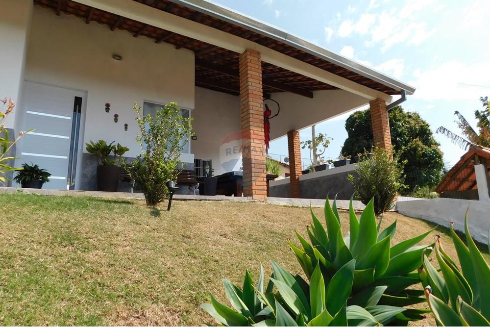 Chácara / Sítio / Fazenda - Venda - Mairinque , São Paulo - DSCN7568.JPG - 631601004-98