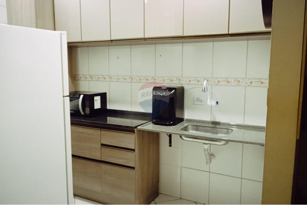 Apartamento, 2 quartos, 62 m² - Foto 8