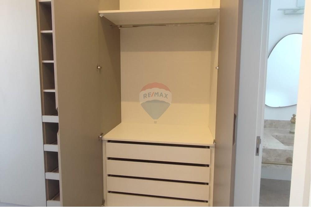 Casa - Venda - Tupã , São Paulo - IMG-20250326-WA0055.jpg - 630151002-144