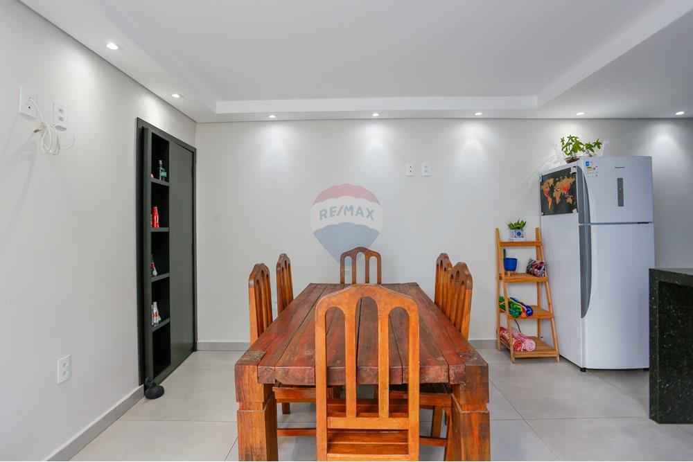 Casa de Condomínio - Venda - Sorocaba , São Paulo - _MG_8889.jpg - 630601262-4