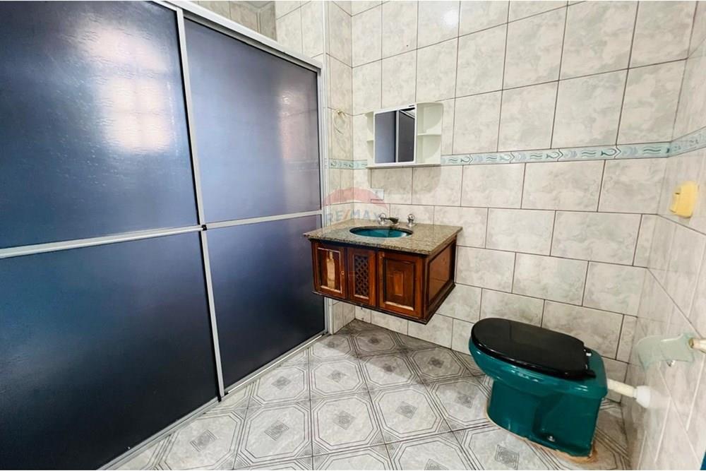 Casa - Venda - Poá , São Paulo - p36.jpg - Banheiro - 631251023-12