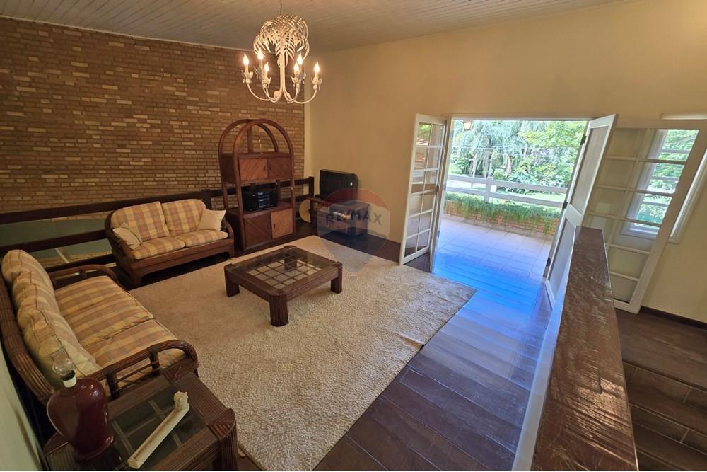 Casa de Condomínio - Venda - São Sebastião , São Paulo - 1000548204.jpg - 631461002-51