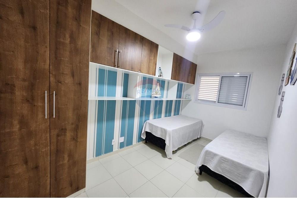 Apartamento - Venda - Bertioga , São Paulo - WhatsApp Image 2025-07-07 at 5.22.20 PM (1).jpeg - 631461044-132