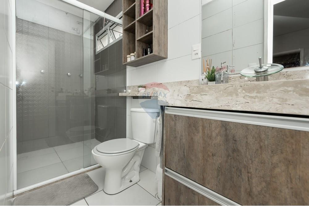 Apartamento - Venda - Santo André , São Paulo - IMG_756920.jpg - 630821063-10