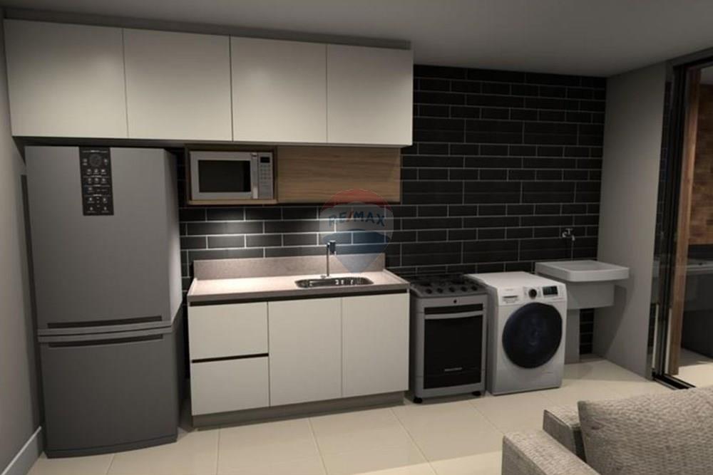 Cobertura - Venda - Nova Friburgo , Rio de Janeiro - Banheiro - 630551023-229