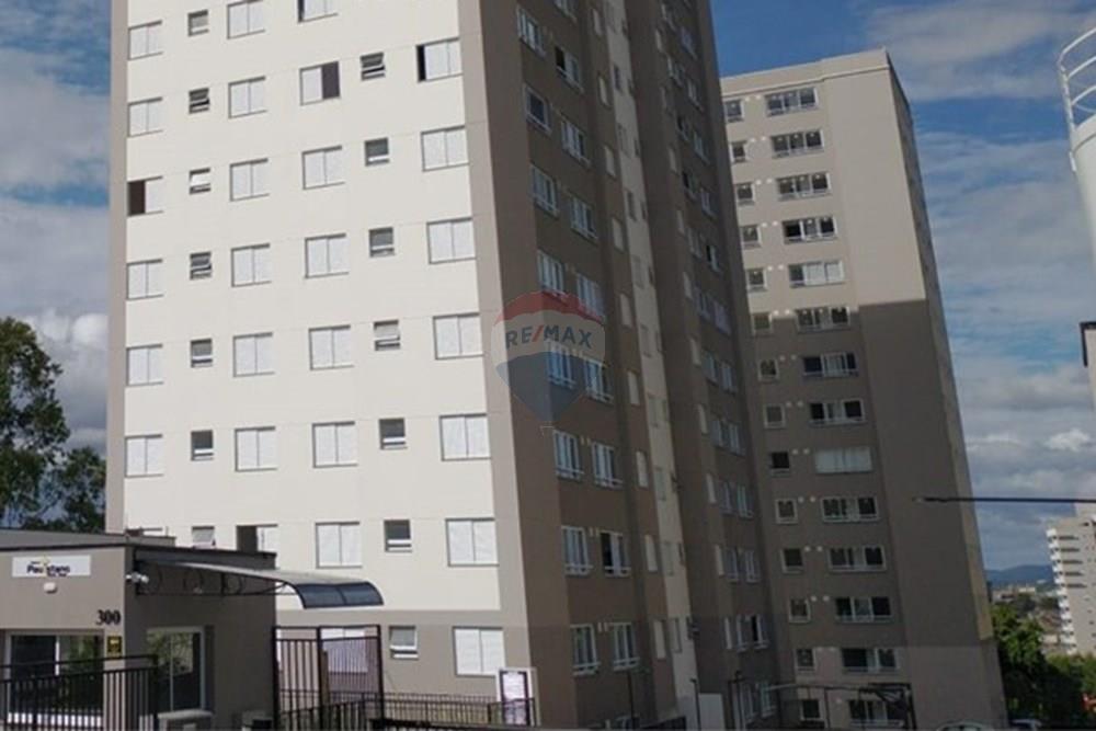 Apartamento - Alugar - Sorocaba , São Paulo - 10e74fa5-1726-44b4-9de5-501dd6ec1122.jpg - 630591214-15