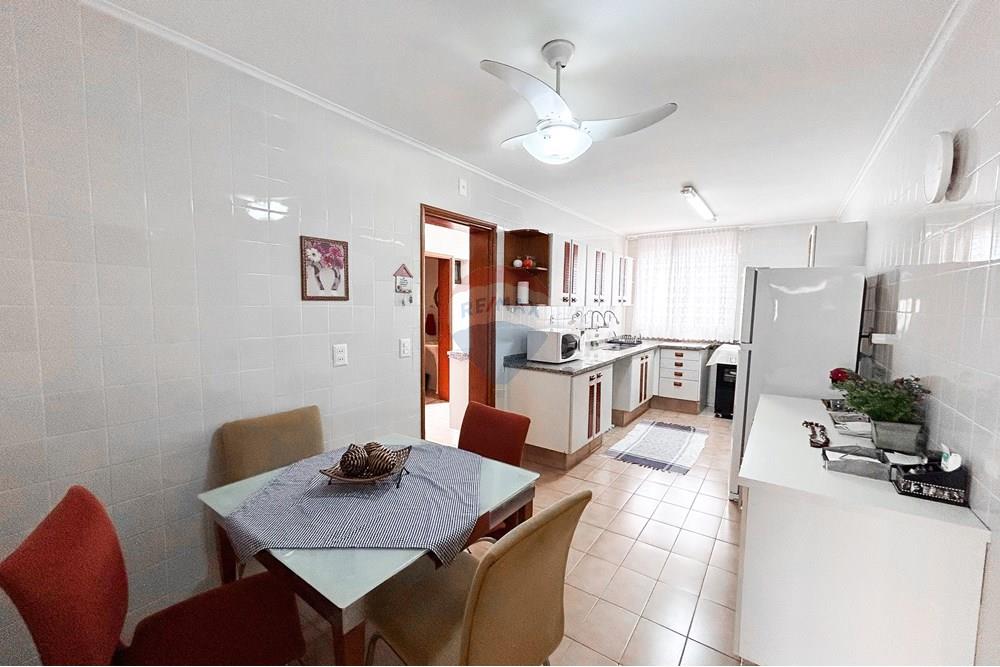 Apartamento - Venda - São José do Rio Preto , São Paulo - IMG_4189.jpg - 631321043-6