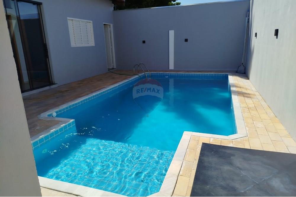 Casa - Venda - Tupã , São Paulo - IMG-20250121-WA0177.jpg - 630151002-130