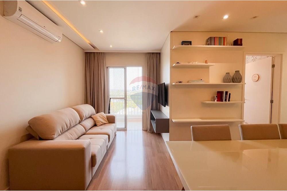 Apartamento - Venda - Sorocaba , São Paulo - IMG-20251020-WA0034.jpg - 630591087-94