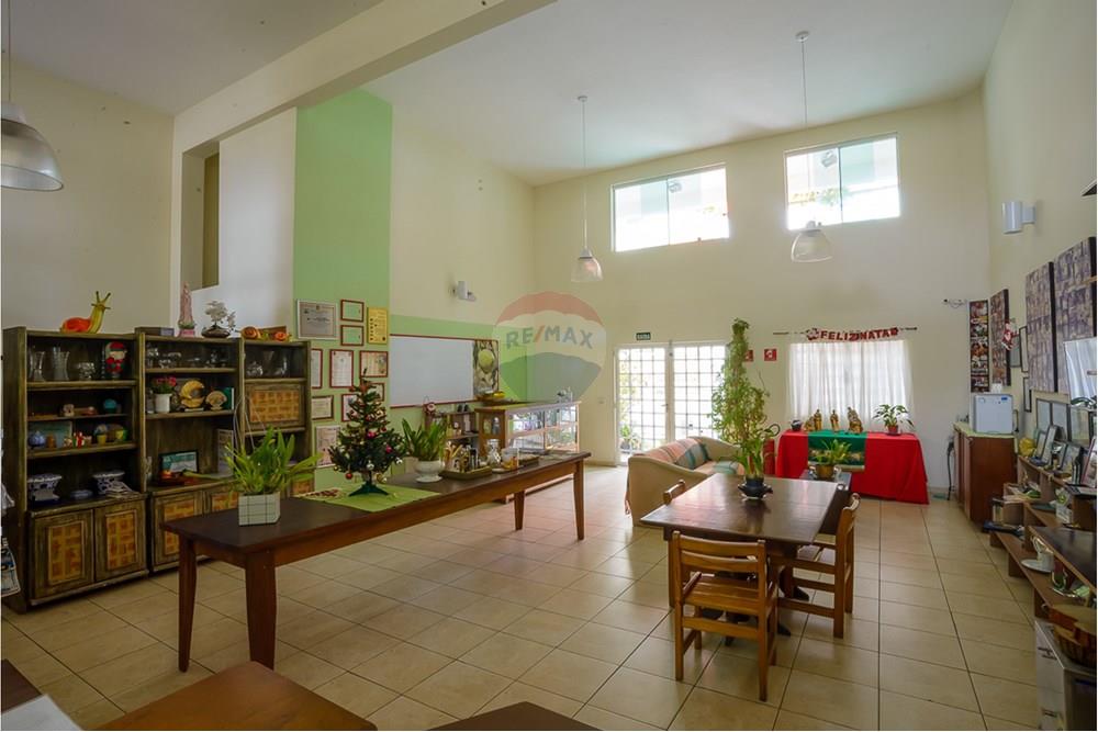 Ponto Comercial/ Loja - Venda - São Bernardo do Campo , São Paulo - imovel gastro6.jpg - 631561003-14