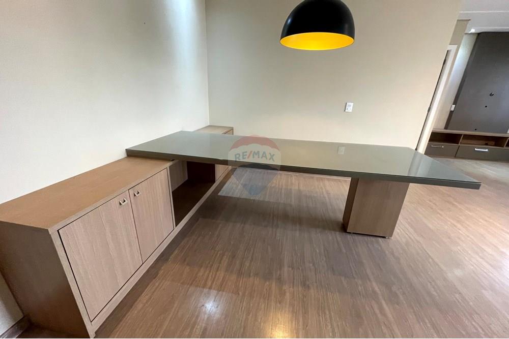 Apartamento - Venda - Mogi das Cruzes , São Paulo - IMG_9290.jpg - 630281020-313