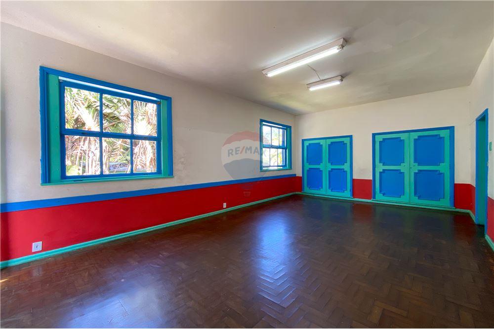 Casa - Alugar - Petrópolis , Rio de Janeiro - 43 - 630131015-62