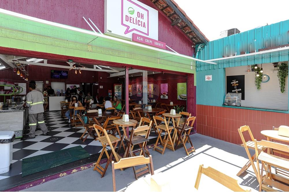 Passa-se o Ponto - Venda - Mogi das Cruzes , São Paulo - R.Duarte de Feitas 62-5141.jpg - 630281074-34