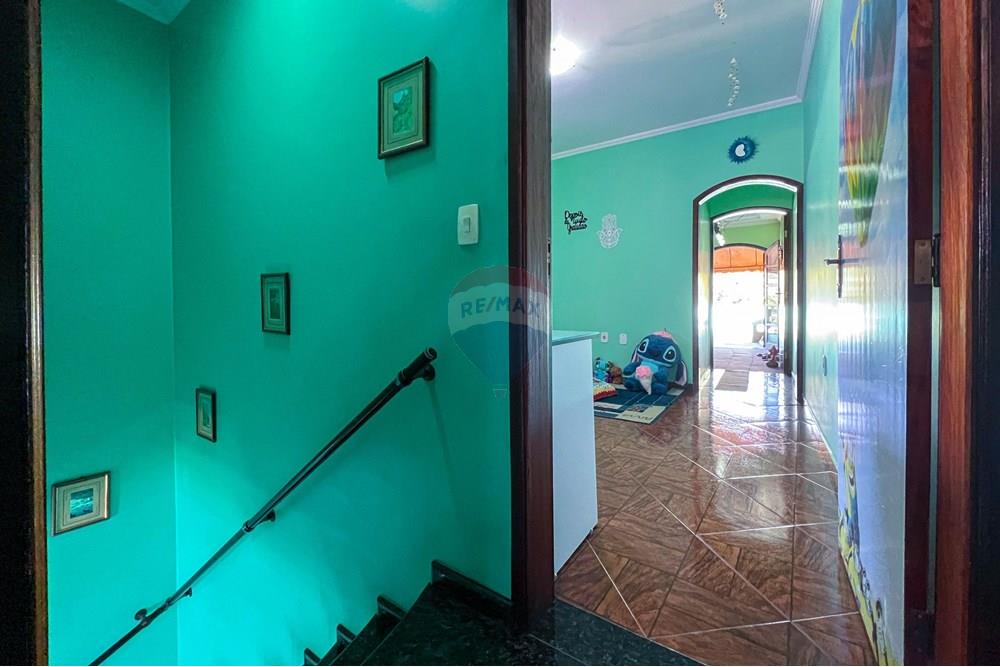 Sobrado - Venda - Mauá , São Paulo - 18.jpg - 631371045-1