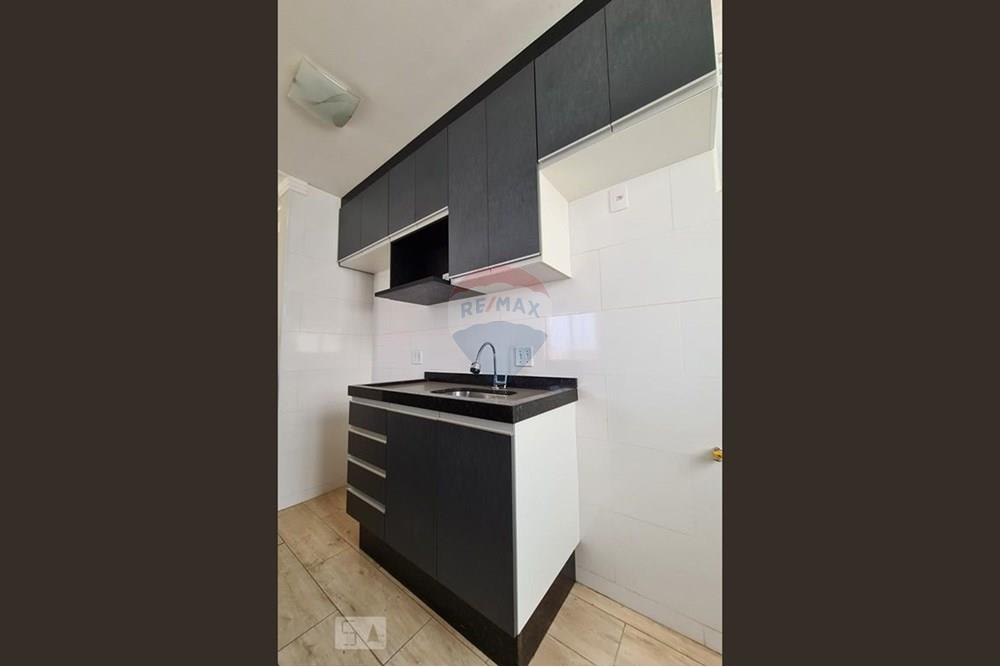 Apartamento - Alugar - Sorocaba , São Paulo - 11.jpeg - 630601093-140