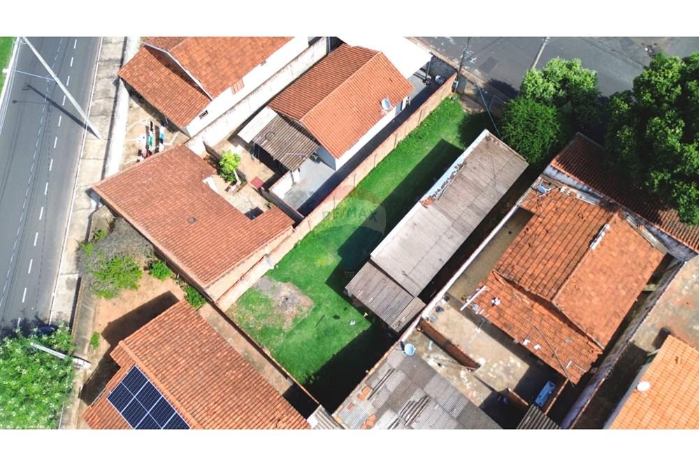 Terreno - Venda - Araçatuba , São Paulo - 1cc6721f-e963-4b02-b47b-95625056c4ef.jpg - 630541007-95