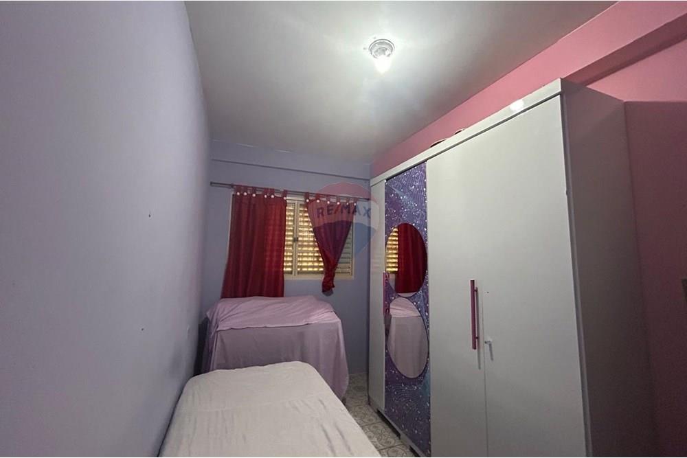 Sobrado - Venda - Guarulhos , São Paulo - vil10.jpg - 630251075-219