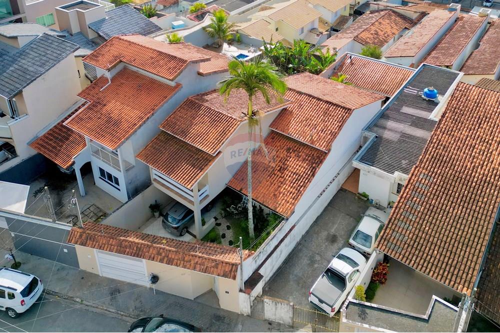 Sobrado - Venda - Mogi das Cruzes , São Paulo - dji_fly_20250711_143548_607_1752780022147_photo.jpg - 631531014-7