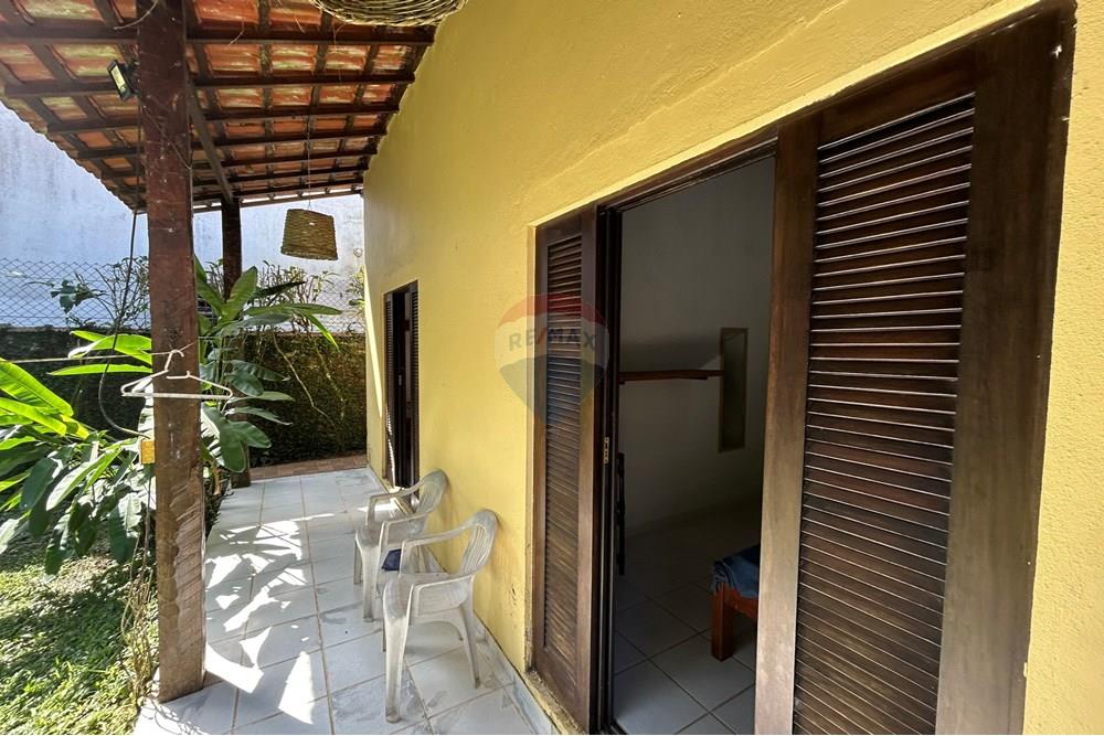 Casa - Venda - São Sebastião , São Paulo - IMG_9983.jpg - Fachada - 631461002-38