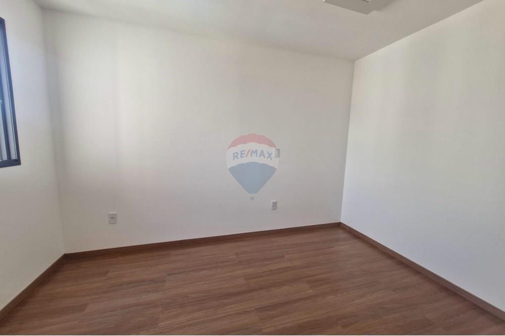 Apartamento - Alugar - Sorocaba , São Paulo - WhatsApp Image 2025-09-24 at 17.24.37.jpeg - 630601142-90