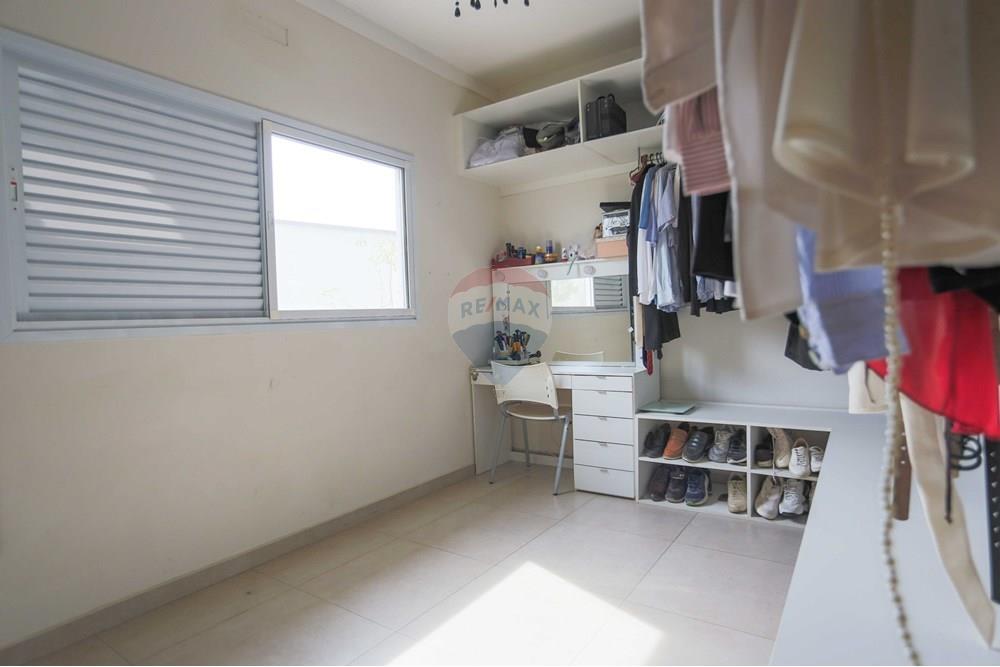 Casa de Condomínio - Venda - Sorocaba , São Paulo - IMG_4760.jpg - 630591044-411