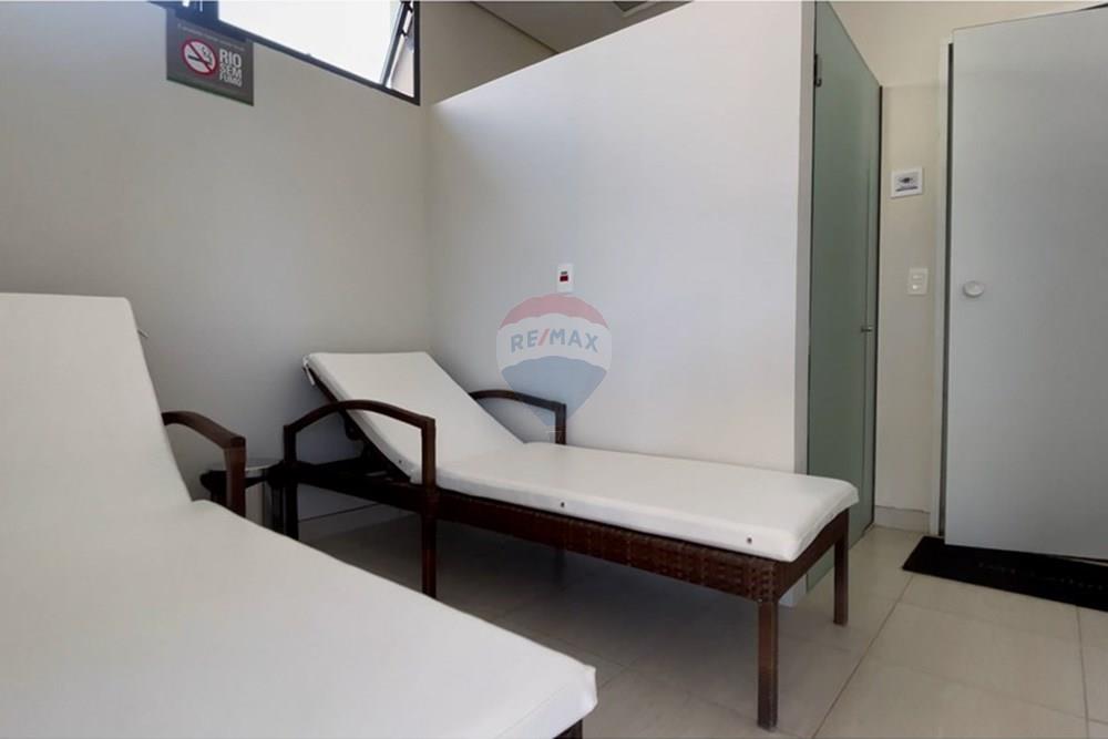 Terreno - Venda - Cabo Frio , Rio de Janeiro - a23.jpg - 630391028-59