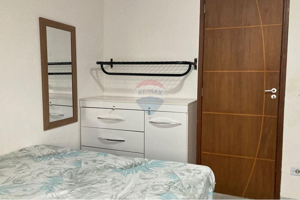 Sobrado - Venda - São Sebastião , São Paulo - Casa a venda Maresias (27).jpeg - Quarto - 631461028-5