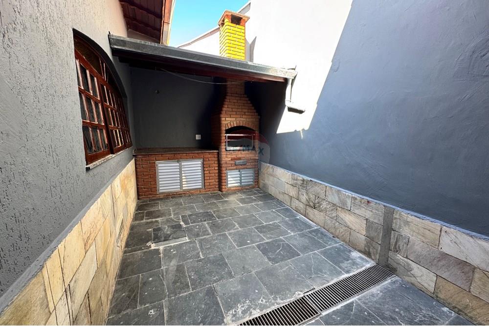 Casa - Venda - Guarulhos , São Paulo - IMG_0707.jpeg - 630251001-911